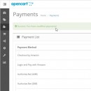 WorldNet Payment Gateway